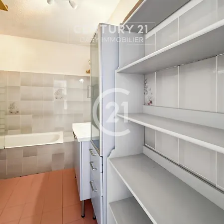 Lägenhet Le Semaphore - Deux A Ile-rousse LʼÎle-Rousse